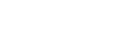 Classy Cards Creative Incorporated