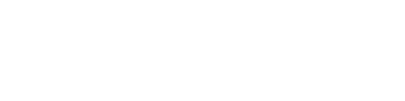 Classy Cards Creative Incorporated