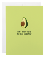 Avocado