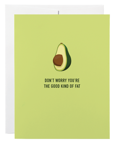 Avocado