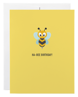 Bee