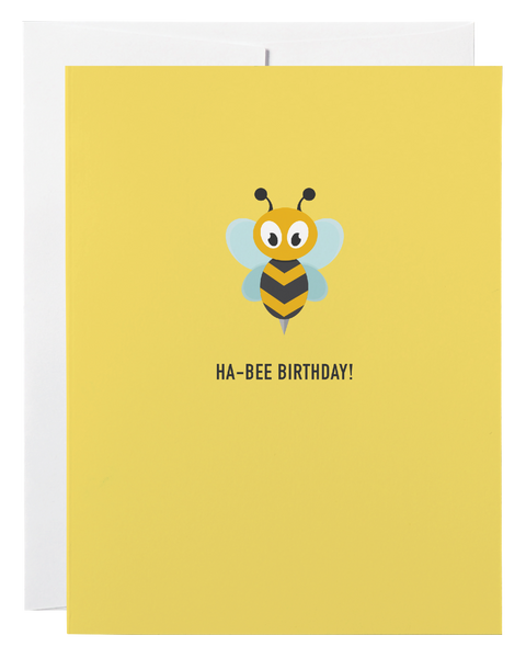 Bee