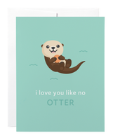 Otter