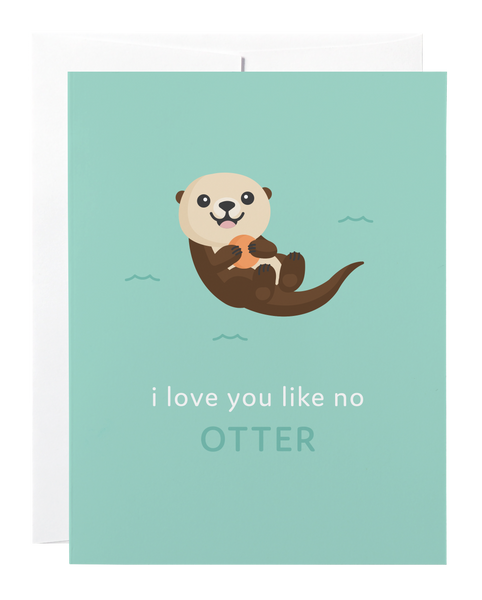 Otter