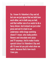 Valentine's - Chatty Cathy